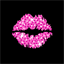 je remet mon blog a jour !!