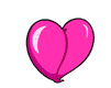 l'amour ...