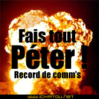 allez !!