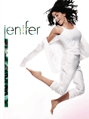avis aux fans de jeni !
