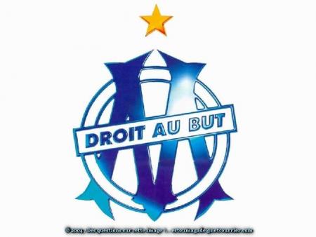 om droit au but