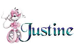 ti d'jut !!