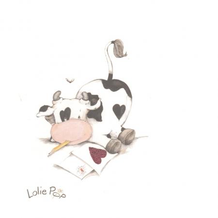 vous aimer bien ?