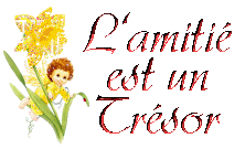c vrai en plus !!
