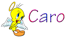 caro !!!