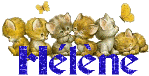 hélène !!