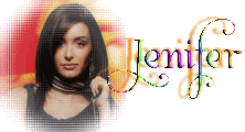 jeni !!