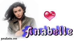 nana je t'adore !!!!!!!