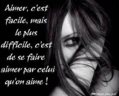 c vrai !