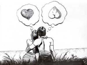 vous voyez ...