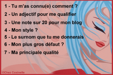 allez ............