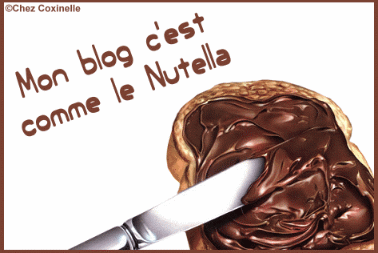 je l'espère !!