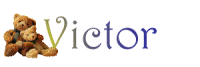 mon ptit 6ème !!